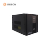 GD-SVC29 Hiển thị kỹ thuật số pha AVR 500VA-5000VA Bộ điều chỉnh ổn định điện áp để sử dụng tại nhà