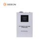 GD-VRW32 1KVA-10KVA LOẠI ĐIỆN TY ĐIỆN TỬ ĐIỆN THO