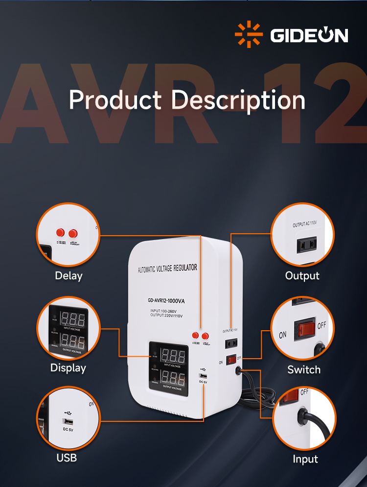 GD-AVR12-1000VA _03