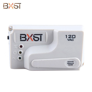 BXST Loại dây bảo vệ điện áp máy điều hòa không khí V019-120V