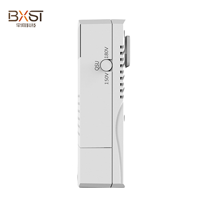 BXST Automatic Surge Protector cho điều hòa không khí v091-D