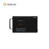 500VA-1500VA AVR31 AC Ổn định tường tự động cho nhà với màn hình kỹ thuật số