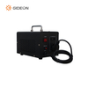 AVR30 220V AC Relay Type