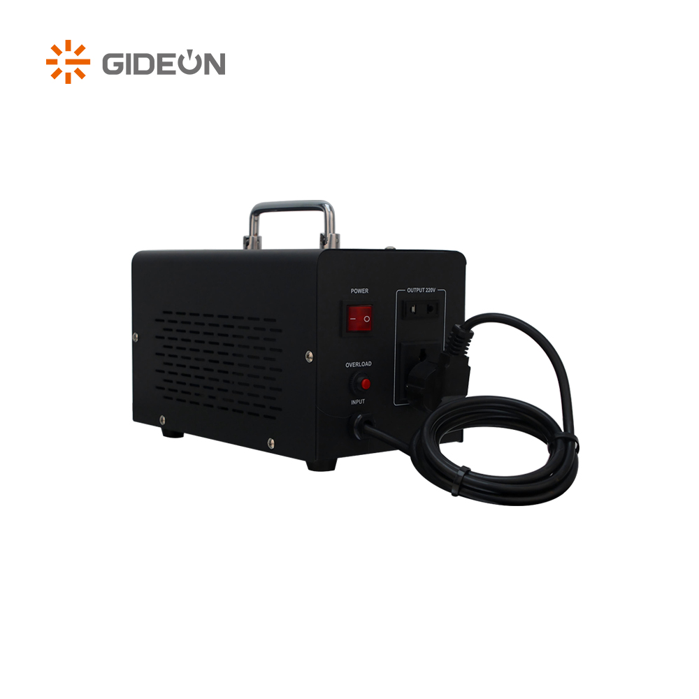 AVR30 220V AC Relay Type