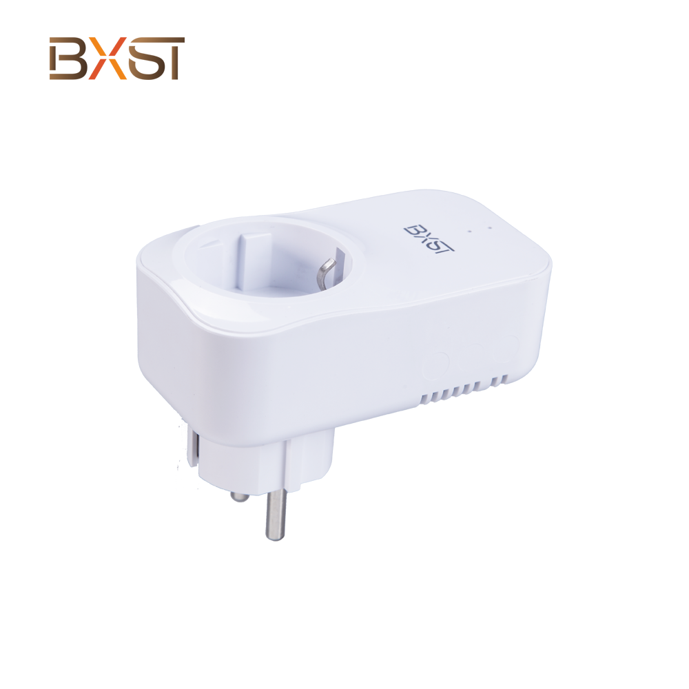 Bộ bảo vệ BXST Surge cho Home S211