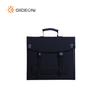 GD-PF02-100W4P Bảng gấp quang điện cho các hoạt động ngoài trời