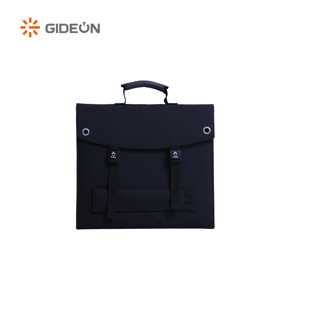GD-PF02-100W4P Bảng gấp quang điện cho các hoạt động ngoài trời