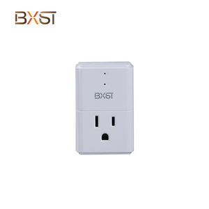 Bộ bảo vệ BXST Surge cho Thiết bị Điện S199