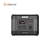 GD-SS021 1000W/2000W CUNG CẤP CAMPING CUNG CẤP NĂNG