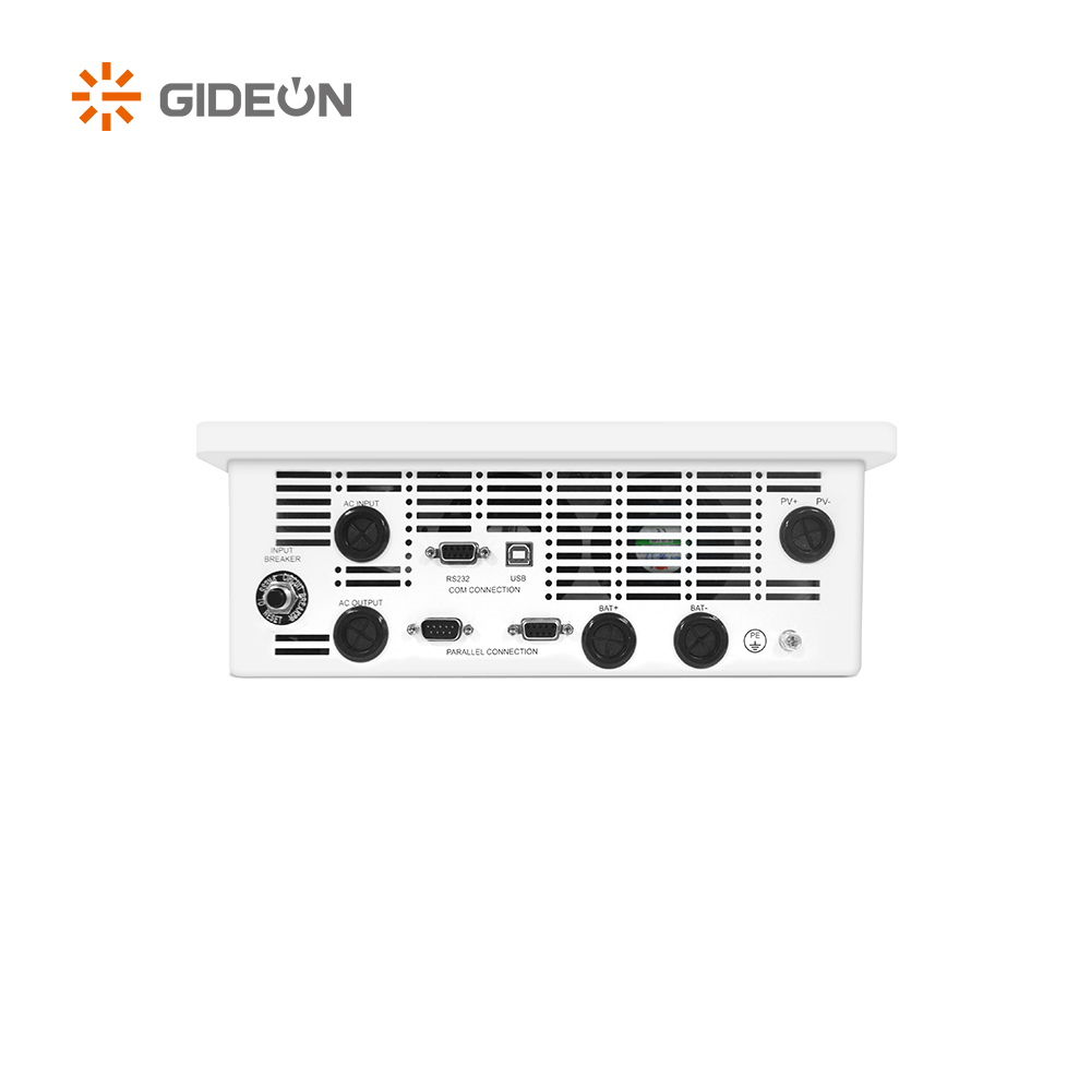 GD-IT024 5KW BẬT/TẮT LIFT LIÊN TƯƠI