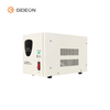 GD-AVR27 500VA-10000VA Desktop-Relay Type Ổn định với màn hình LED