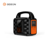 GD-SS005 Bộ lưu trữ năng lượng ngoài trời cung cấp điện