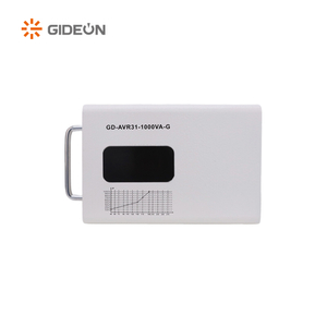 GD-AVR31-1000VA-G 220VAC 
