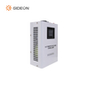 GD-VRW32 1KVA-10KVA LOẠI ĐIỆN TY ĐIỆN TỬ ĐIỆN THO