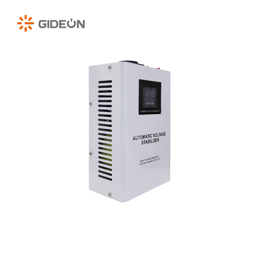 GD-VRW32 1KVA-10KVA LOẠI ĐIỆN TY ĐIỆN TỬ ĐIỆN THO