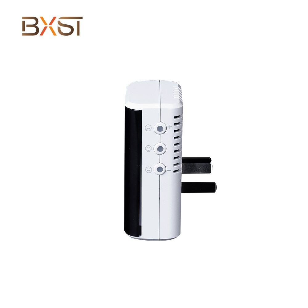 BXST Intelligence tự động điều chỉnh điện áp có thể điều chỉnh V215-D