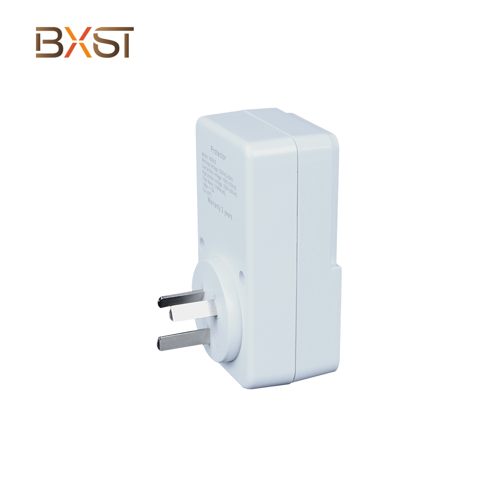 Bộ bảo vệ điện áp tự động BXST v099-AR-220V-D