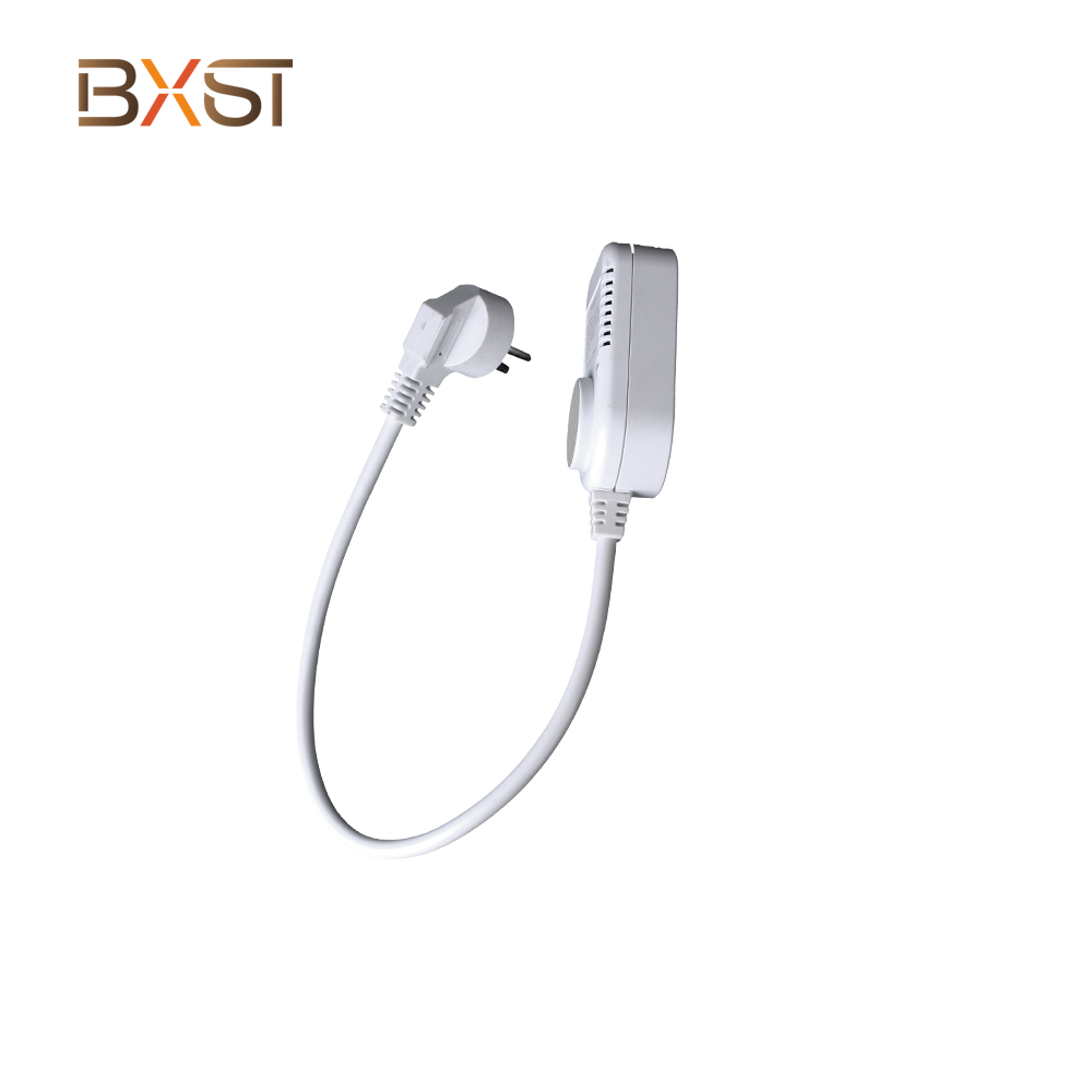 BXST ISRAEL SMART PLUP VÀ ĐIỆN TỬ ĐIỆN THOẠI V212-D-L