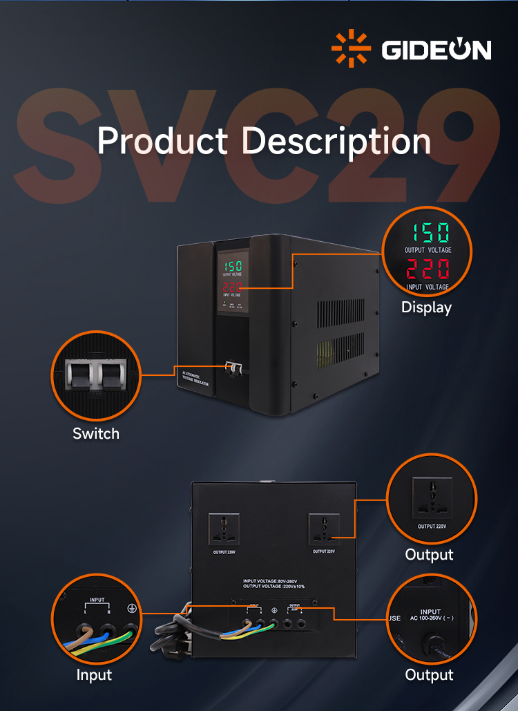 GD-SVC29 _03