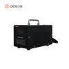AVR30 220V AC Relay Type