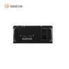 Phạm vi rộng AVR32