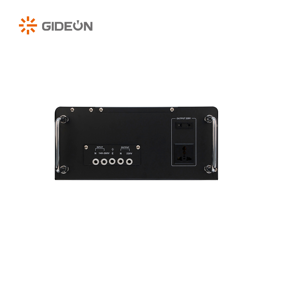 Phạm vi rộng AVR32