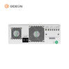 GD-IT038 3300W-12300W TẮT TẮT LIFT SINE SINE SINE SINE với giao tiếp RS485 BMS