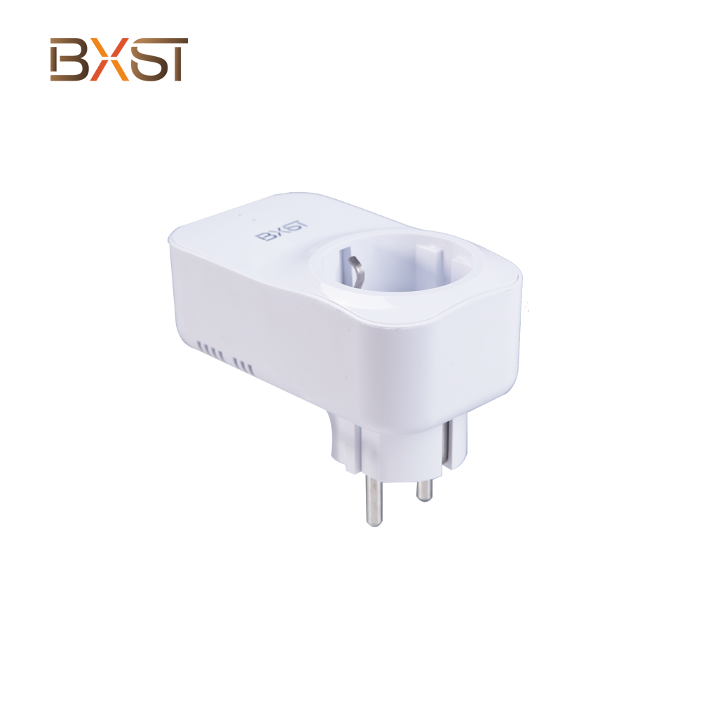 Bộ bảo vệ BXST Surge cho Home S211