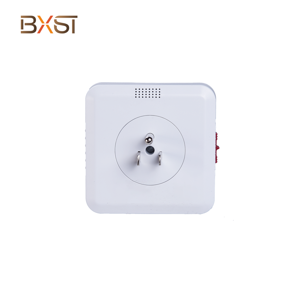 BXST Công tắc bộ đếm thời gian cơ học có thể lập trình chất lượng cao 60Hz T067-Mỹ