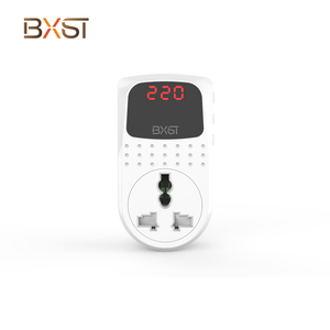 BXST Nam Phi 15A Bảo vệ điện áp bảo vệ điện áp V098-XSA