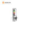 GD-V010 220V Bảo vệ điện áp có thể điều chỉnh với độ trễ 3 phút cho nhà