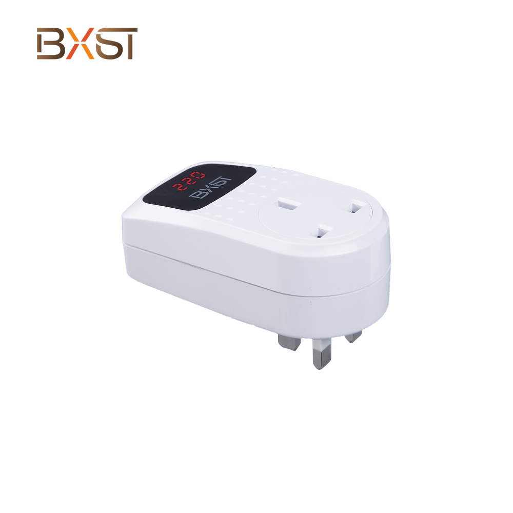 Bộ bảo vệ điện áp tự động BXST V098-UK-D