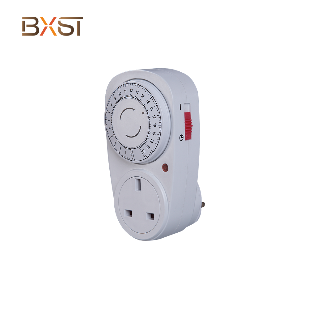 BX-T073-UK HOUNTER TIMER KỸ THUẬT MOUNTER TIMER TIMER TIMER TIMER TIMER