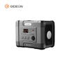 GD-SS021 1000W/2000W CUNG CẤP CAMPING CUNG CẤP NĂNG