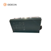 GD-IT011 Chất lượng cao 12V 24V 48V Biến tần Sin tinh khiết để cắm trại ngoài trời