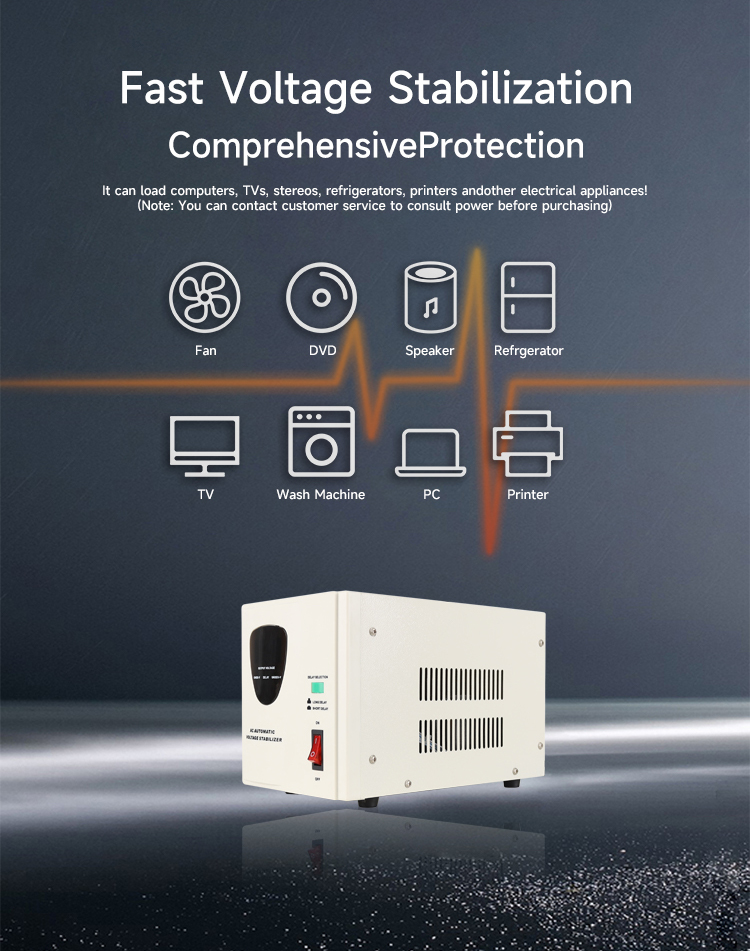 GD-AVR27 _05