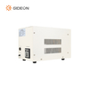 GD-AVR27 500VA-10000VA Desktop-Relay Type Ổn định với màn hình LED