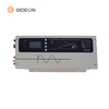 Bộ biến tần sóng hình sin tinh khiết GD-IT032 với nhiều giao diện từ xa cho các thiết bị gia dụng