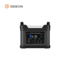 Sạc dự phòng di động GD-SS019 1000W để sử dụng tại nhà