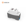 GD-V589-DA-40A DIN DIN RAIL Điện áp bảo vệ mạch bảo vệ cho nhà