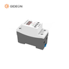 GD-V589-DA-63A DIN Rail Thiết bị bảo vệ giới hạn hiện tại cho sử dụng tại nhà