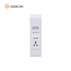 GD-AVR12 500VA-5000VA Tường Mount AC Ổn định điện áp tự động cho nhà