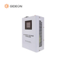 GD-VRW32 1KVA-10KVA LOẠI ĐIỆN TY ĐIỆN TỬ ĐIỆN THO