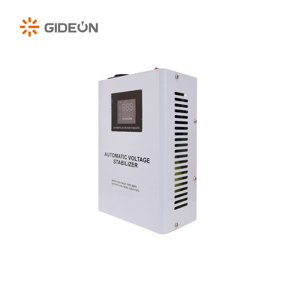 GD-VRW32 1KVA-10KVA LOẠI ĐIỆN TY ĐIỆN TỬ ĐIỆN THO