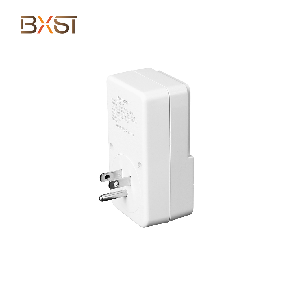 BXST AC Điện áp bảo vệ cho Tủ lạnh V099-US-12v-D