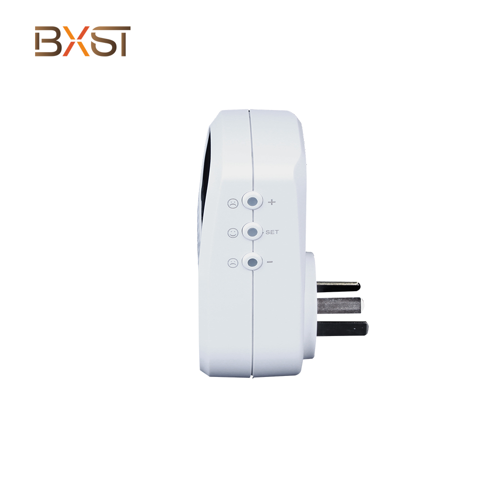 Bộ bảo vệ điện áp tự động BXST v098-AR-220V-D