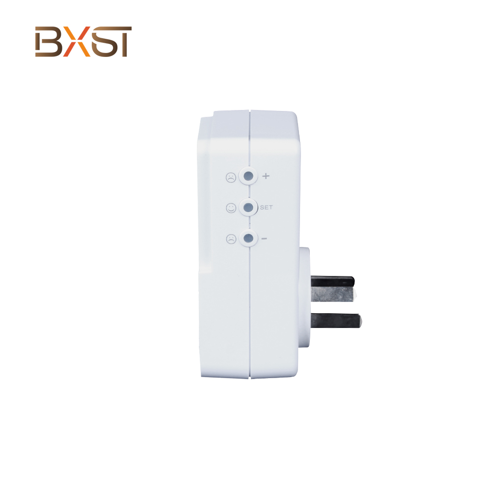 Bộ bảo vệ điện áp tự động BXST v099-AR-220V-D