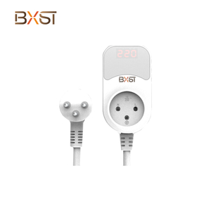 BXST ISRAEL SMART PLUP VÀ ĐIỆN TỬ ĐIỆN THOẠI V212-D-L