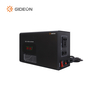 500VA-1500VA AVR31 AC Ổn định tường tự động cho nhà với màn hình kỹ thuật số