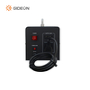 AVR30 220V AC Relay Type